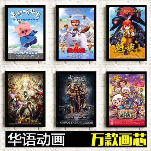 爱沙尼亚签证怎么制作